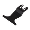 Wolfcraft List ponorný PRO BiM rovný, š. 65mm wolfcraft 3952000