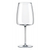 RONA LORD VINNÉ OKULIARE 670ML SADA 6 KS (RONA LORD VINNÉ OKULIARE 670ML SADA 6 KS)