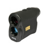 YATO Laserový merač vzdialenosti 5-900 m (tachometer 0-300 km/h)