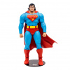 McFarlane Toys DC Collector - akčná figúrka - Superman a Krypto (Návrat Supermana)