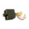 MALOSSI elektronický ovládač jednotky tc 55 8133.60