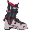 Scott Cosmos 21/22