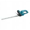 MAKITA UH 5261