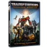Transformers: Probuzení monster DVD