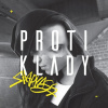 SharkaSs: Protiklady - CD