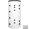 Regulus Izolace SE pro PS 400 N+ 19304