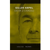 Cesta z chaosu - Gilles Kepel