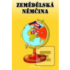 Zemědělská němčina (Karel Tomšík)