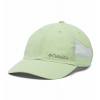 Columbia Tech Shade Hat 1539331349 sage leaf