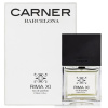 Carner Barcelona Rima XI, Parfémovaná voda 100ml - Tester unisex