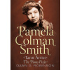 Pamela Colman Smith, Tarot Artist