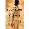 The Fountains of Silence