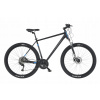Horský bicykel - MTB XC Kross Level 3,0 m 29 
