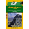 Západné Tatry