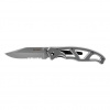 Gerber Paraframe I SE 31-003627
