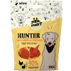VetExpert Mr.Bandit HUNTER králik a kura 500g