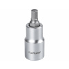 Hlavica zástrčná HEX, HX 7, 1/2”, FORTUM