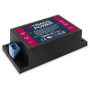 TracoPower TMPW 50-124-J spínaný zdroj 24 V/DC 2.08 A 50 W; TMPW 50-124-J