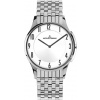 Jacques Lemans London 1-1782B
