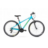 Horský bicykel - Romet Jolene 7,0 Ltd 17 '' 27,5 Rok 2022 (Romet Jolene 7,0 Ltd 17 '' 27,5 Rok 2022)