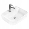 Mexen ALBA 21955000