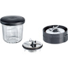 Bosch MUZ45XCG1 príslušenstvo pre kuchynské roboty (MUZ45XCG1_)