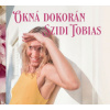 Szidi Tobias: Okná dokorán - Vinyl (LP) (Szidi Tobis)