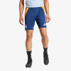 Adidas REAL MADRID Training
