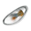 VICMA 1058246