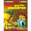 Asterix: Asterix and The Cauldron