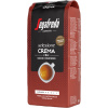Káva Segafredo Selezione Crema, zrnková, 1000g (9001810011607)