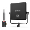 Swit Bezdrôtový systém FLOW10K SDI&HDMI 3 km 23515