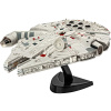 Revell SW Millennium Falcon (1:241)