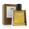 Burberry Hero parfumovaná voda pánska 50 ml