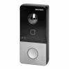 Orno HIKVISION DS-KV6113-WPE1(C) Wi-Fi/IP vonkajšia stanica určená pre samostatnú prevádzku alebo pre spoluprácu s IP monitormi Hikvision II generácie