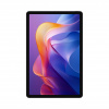 Tablet Xiaomi Redmi Pad 2 4G 11