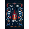 Where the Library Hides