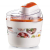 Ariete Zmrzlinovač Gran Gelato 642
