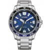 Hodinky Citizen AW1525-81L