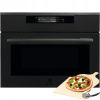 ELECTROLUX KVLAE00WT RUBENIE + KIT (ELECTROLUX KVLAE00WT RUBENIE + KIT)