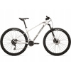 Horský bicykel - Manhattan 90-29 Rock Mountain Bike (Manhattan 90-29 Rock Mountain Bike)