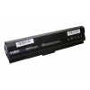 VHBW batéria ASUS EEE-PC 1201N 6600mAh 11.1V Li-Ion 2231 - neoriginálna
