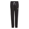 Detské Nohavice ADIDAS B 3S FL C PT GQ8897 – Čierna