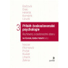 Příběh československé psychologie (3) - Ivo Čermák, Dalibor Vobořil