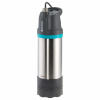 Gardena Ponorné tlakové čerpadlo 6100/5 inox automatic