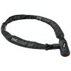 Zámok na bicykel One Chain 3.0 (8592201501766)