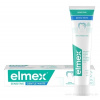 Elmex Sensitive Whitening 75 ml