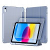 Puzdro Tech-protect pre Apple