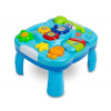 TOYZ INTERAKTÍVNY STÔL FALLA BLUE