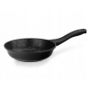 Kela KL-12215 Pánev s nepřilnavým povrchem Stella nova 20 cm
